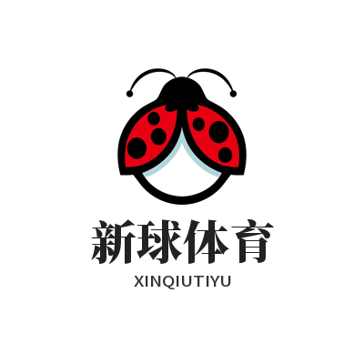 西甲：皇马VS贝蒂斯，姆巴佩缺席，贝蒂斯残阵，维尼修斯单挑安东尼，鹿死谁手？剧本杀！