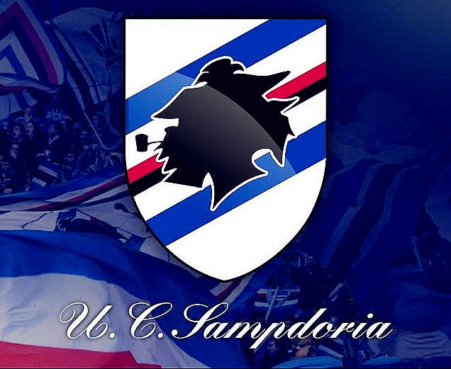 欧冠亚军还活着！意甲老字号得救了，4000万团队迎来历史性战役！