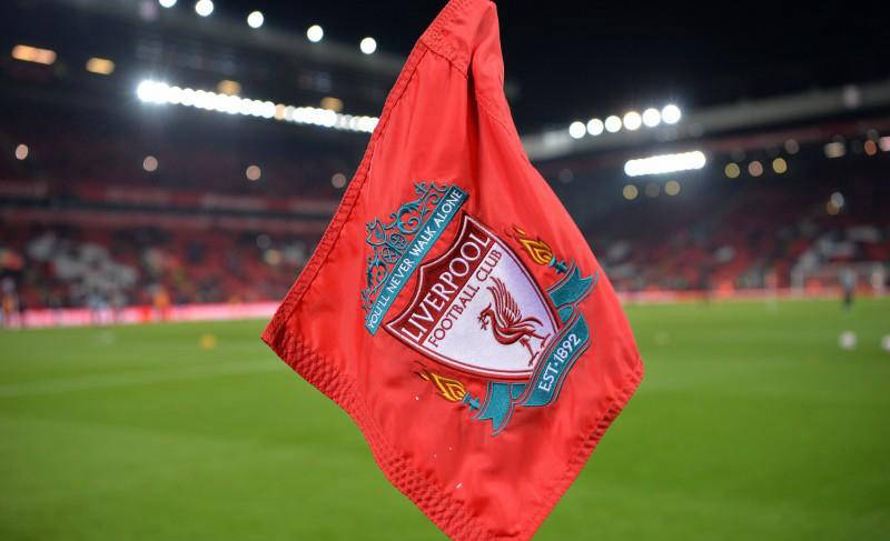 罗马诺透露利物浦与身价1亿英镑的巴黎圣日耳曼新星最新动态