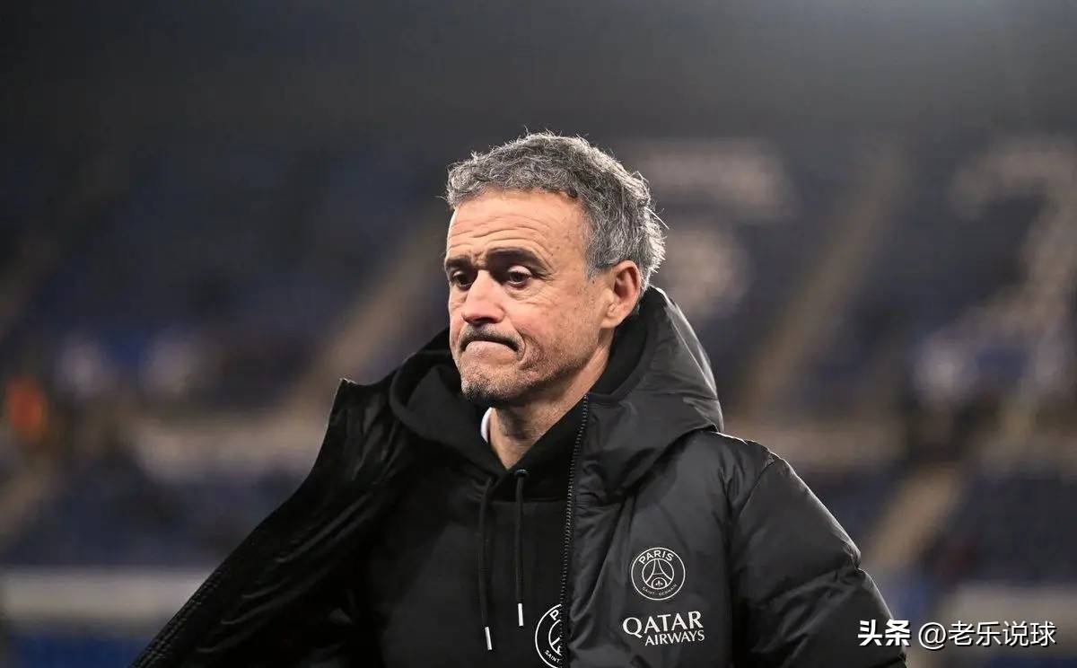 瓜迪奥拉是否江郎才尽？以恩里克为标杆，下个赛季见分晓