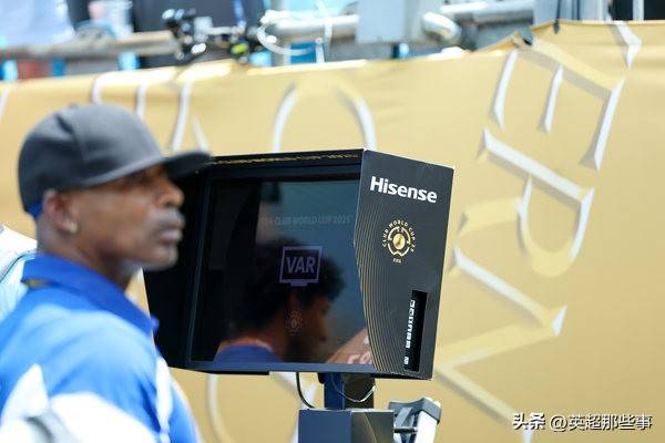 大冷门！欧冠亚军爆冷出局，痛失1312万，第2支巴西队晋级8强！